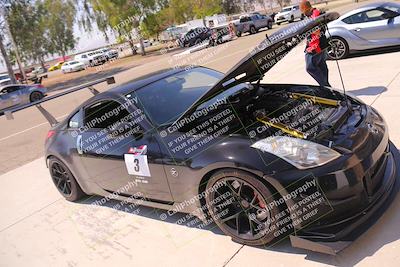 media/Sep-13-2025-Speed Ventures (Sat) [[d6c7200295]]/Around the Pits/